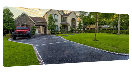 Sealing & Final Walkthrough